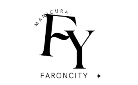 Faroncity